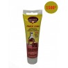 SILICONE REFRATTARIO SIGILLANTE MASTICE ALTA TEMPERATURA CAMINO FORNO MOTORI STUFA A PELLET 150GR