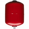VASO DI ESPANSIONE RISCALDAMENTO 12 LITRI 270X310