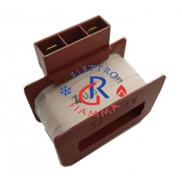 BOBINA P.30 MOTORIDUTTORE KENTA