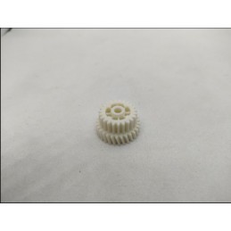 INGRANAGGIO PRIMARIO KENTA K911.... 50RPM