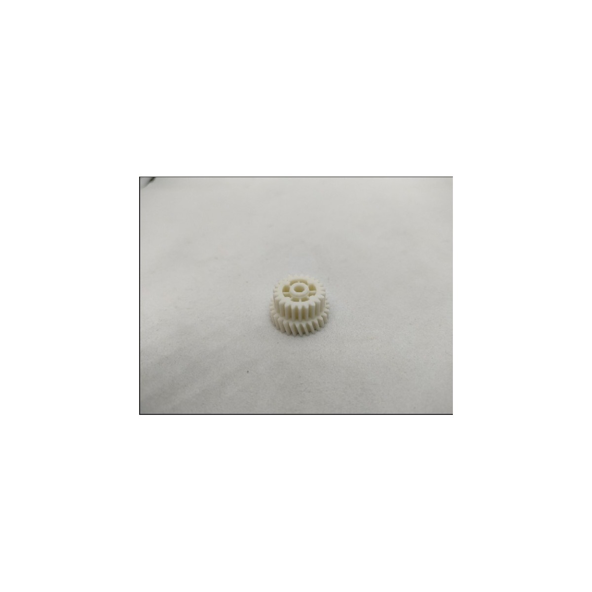 INGRANAGGIO PRIMARIO KENTA K911.... 50RPM