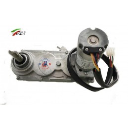 MOTORE GRANITORE GBG K9359500 K9359504 KENTA