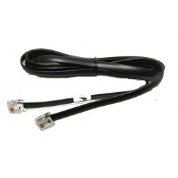 CAVO RJ11 FUMIS TIEMME PALAZZETTI