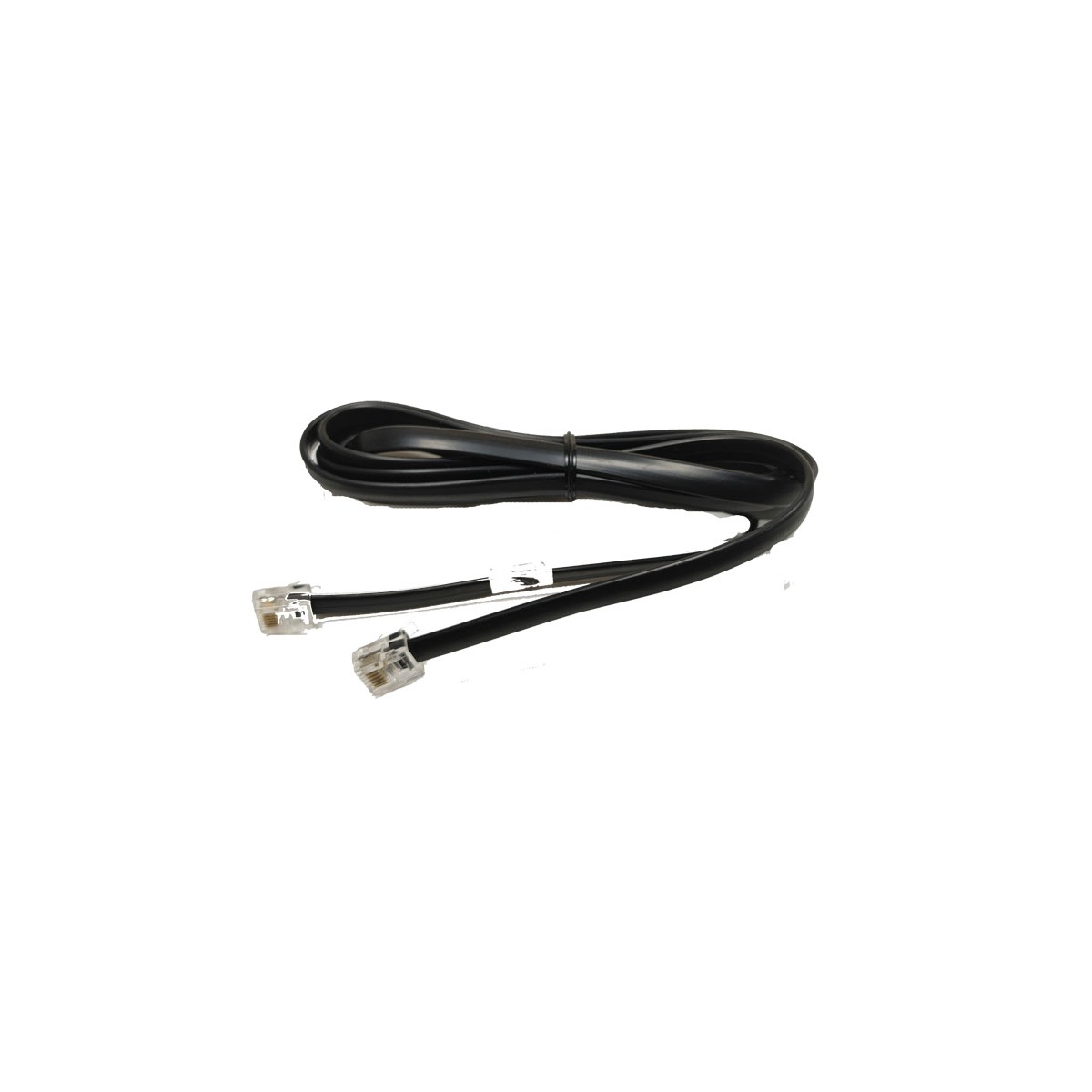 CAVO RJ11 FUMIS TIEMME PALAZZETTI