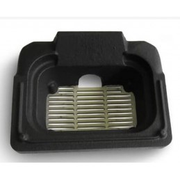 BRACIERE STUFA  EDILKAMIN TERMICA 28 LINOSA