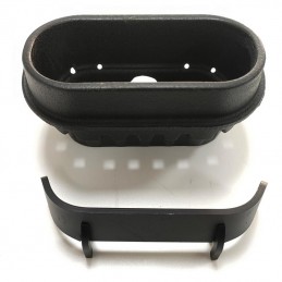 CROGIOLO EDILKAMIN PIRO NARA SLIDE JANE JUPPLY BILLY EVIA  ITALIANA CAMINI