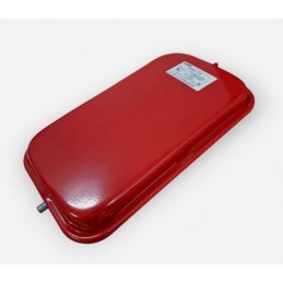 VASO DI ESPANSIONE CIMM RP250 6LT CALDAIA BAXI EDILKAMIN