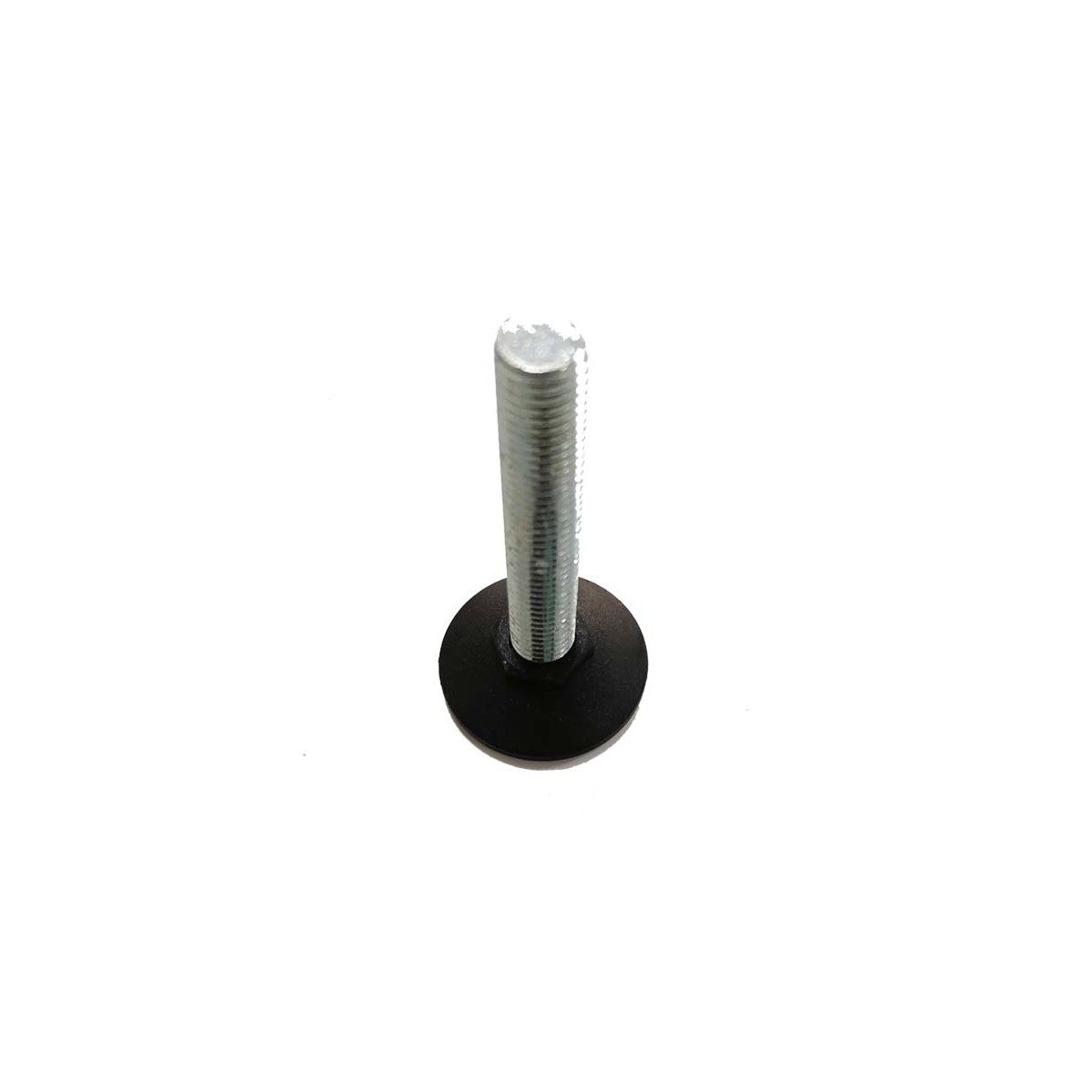 PIEDINO DI LIVELLAMENTO D40 X M12 X 85