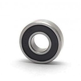 CUSCINETTO SFERA 696 A 2RS VENTOLA MULTIFUOCO PIZZETTA