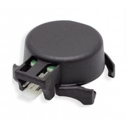 ENCODER UNIVERSALE ESTRATTORE VENTOLA FUMI STUFE A PELLET LN2 PL21 TRIAL