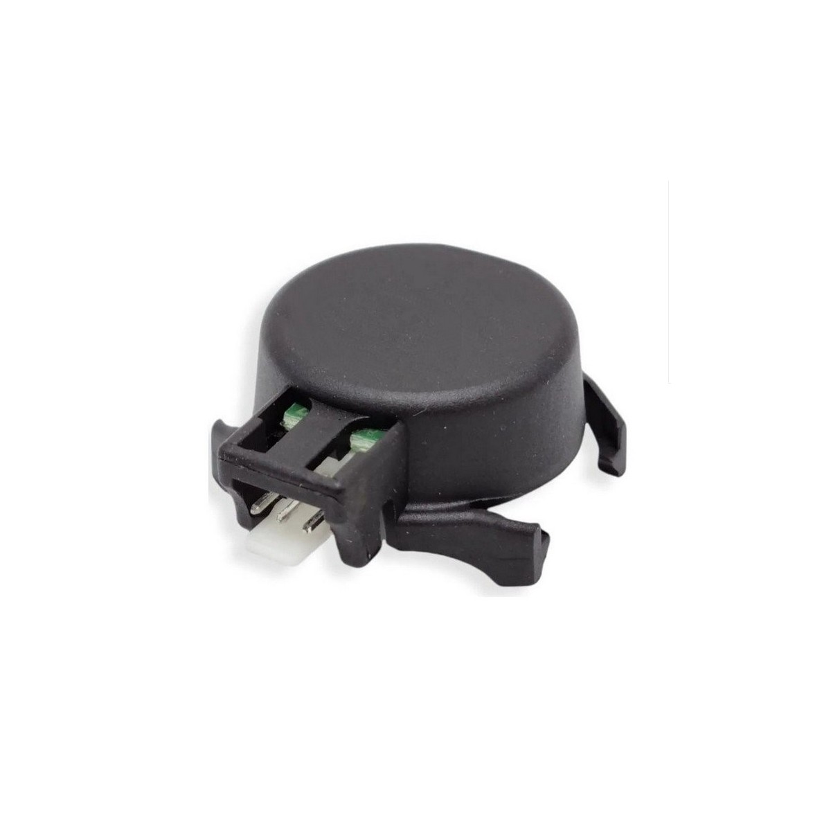 ENCODER UNIVERSALE ESTRATTORE VENTOLA FUMI STUFE A PELLET LN2 PL21 TRIAL