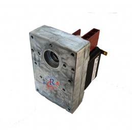 MOTORIDUTTORE STUFA PELLET KENTA 1.5RPM F K917 EL.FIRE