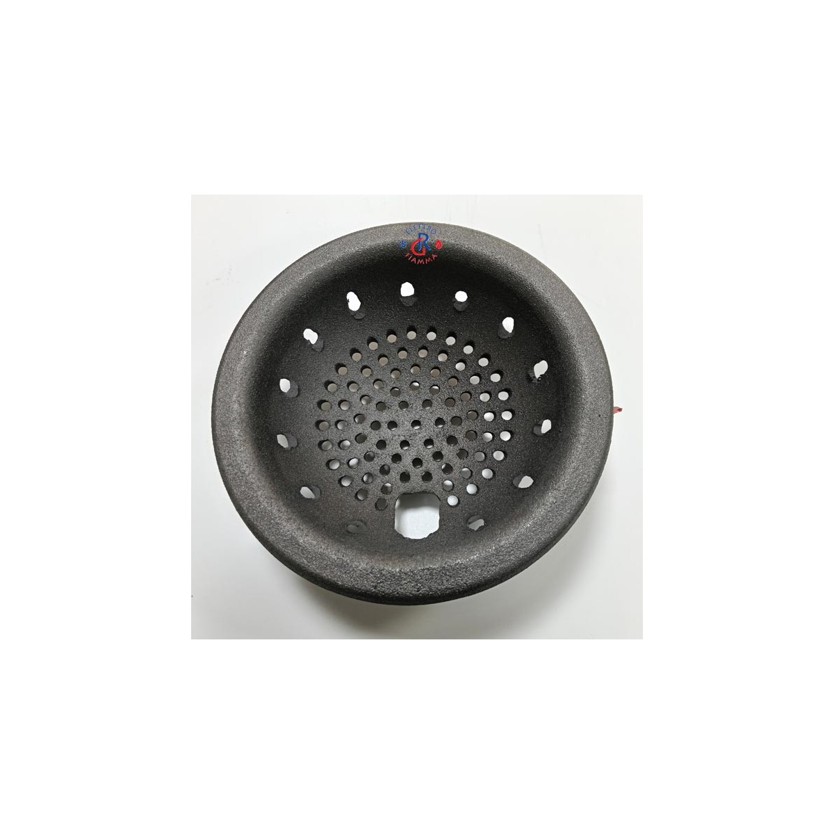 BRACIERE CALDAIA PELLET LAMINOX HIDRA 31 FIRE