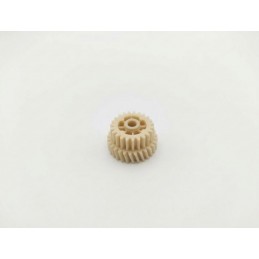 INGRANAGGIO PRIMARIO KENTA K911.... 20 - 33 - 50RPM