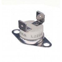 TERMOSTATI SONDE SENSORI REGOLATORE VELOCITA