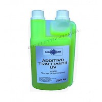 TRACCIANTE CONDIZIONATORE