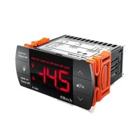 CENTRALINA CONTROLLO BANCO FRIGO CONGELATORE