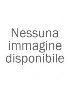 MOTORIDUTTORI X GRANITORI
